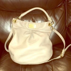 Marc Jacobs crossbody